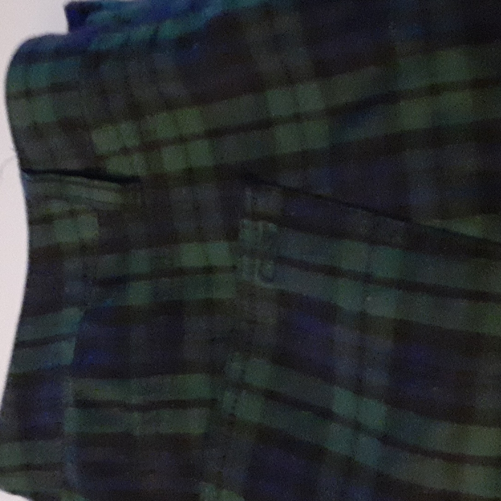Vineyard Vines cotton pants